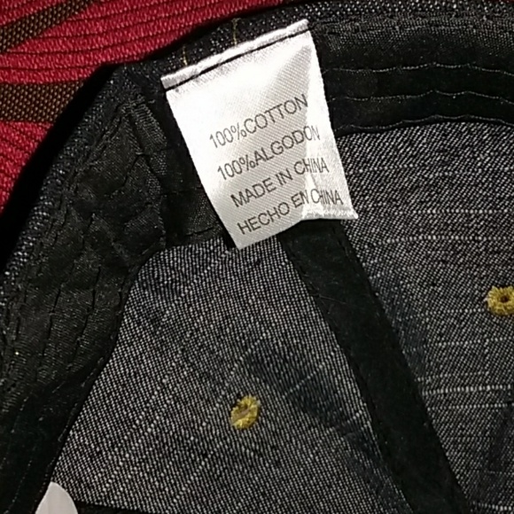 CAP - Picture 7 of 7